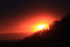 2021年元旦7時9分b