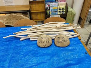 2024年9月12日活動の様子3