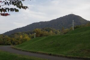 2024年10月10日紅葉情報 (9)