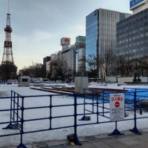 「イベント情報:2月4日「おやこでわくわく月さむぽ~うたとえほんともりあそび」参加者募集!」の写真