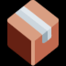 「「おウチで堆肥化セミナー」、「生ごみリサイクルチャレンジ講座(小学生向け)」のお知らせ」の写真