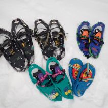 「【閉園中】滝野スノーワールド、明日（12/23）から開園！！」の写真