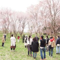 「3月11日から申込開始の講習会」の写真