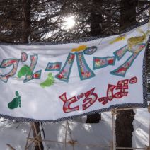 「4月からの「野鳥観察会」開催日のご案内（令和8年4月から令和9年3月）」の写真