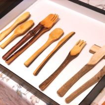 「4月の子りす工房「こいのぼり」を作ろうを開催します！」の写真