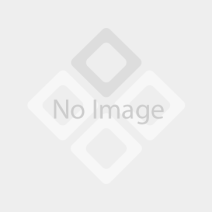 「【受付終了】2月の野鳥観察会」の写真