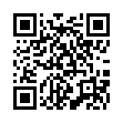 農試公園ウェブサイトへ