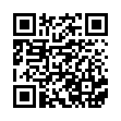 吉田川公園ウェブサイトへ