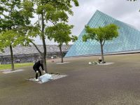 NPO法人 モエレ沼公園の活用を考える会(モエレ・ファン・クラブ)