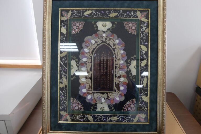 賞を受賞した作品