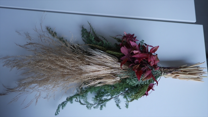 ベースを作ったところ