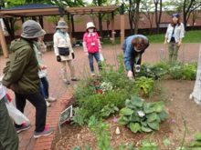 渋谷講師の説明
