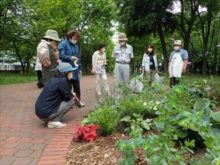 渋谷講師の説明
