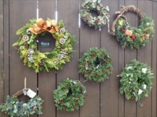 リースの販売品