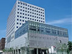 札幌市市民活動サポートセンター