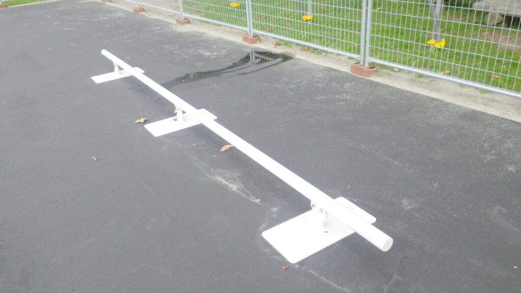 ローレールの写真