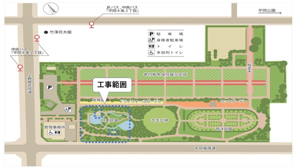 02.09.30_四阿改修工事