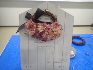 ミナズキハーフリース1