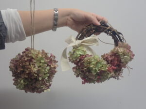 ミナヅキハーフリース6