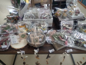 リースなどの販売品