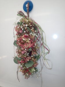 ミナヅキガーランド