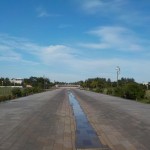 「カナール運転状況」の画像