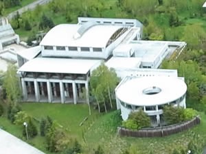 「【超重要】リラックスプラザ 　再臨時休館のお知らせ」の画像