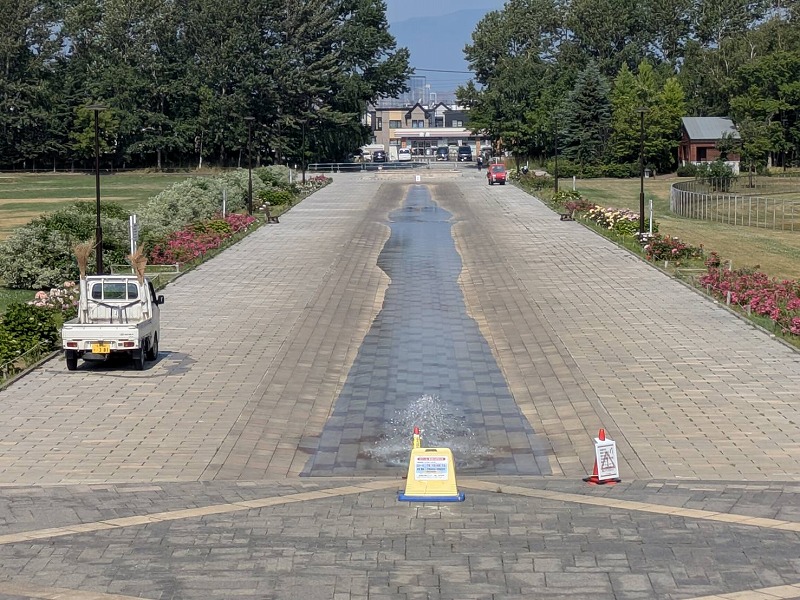 カナール全体画像