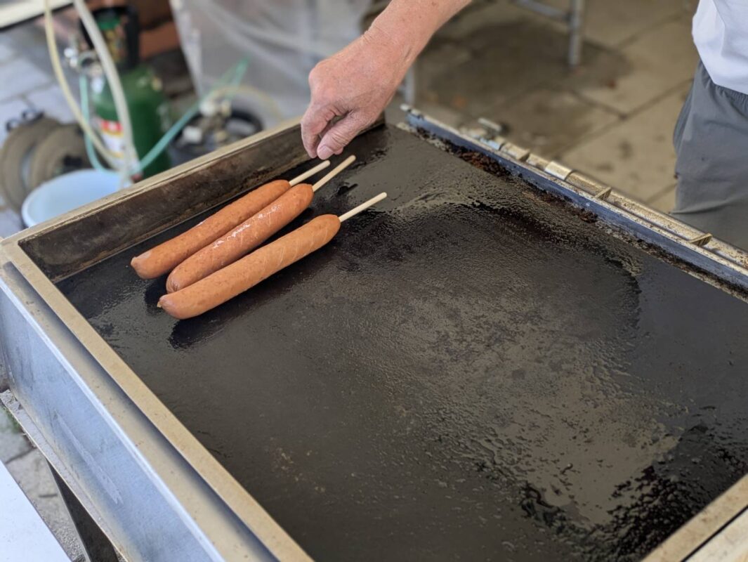 フランクフルト画像