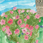 小学生の部 大賞作品