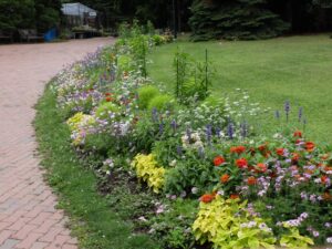 メンテナンス前の様子
