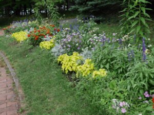 メンテナンス前の様子
