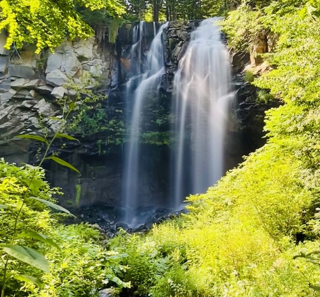050_滝と緑のマイナスイオン_滝野すずらん丘陵公園