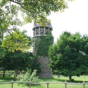 052_時代を超えて/百合が原公園