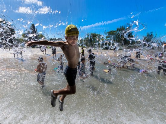 211_ジャンプ/川下公園