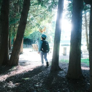 269_エゾリスに誘われて_吉田川公園