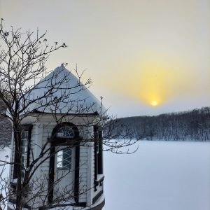 603_優日/西岡公園