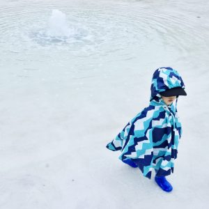 628_行進/真栄西公園