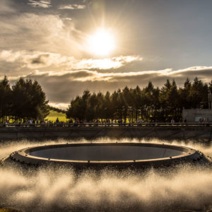 札幌オーケストラ
