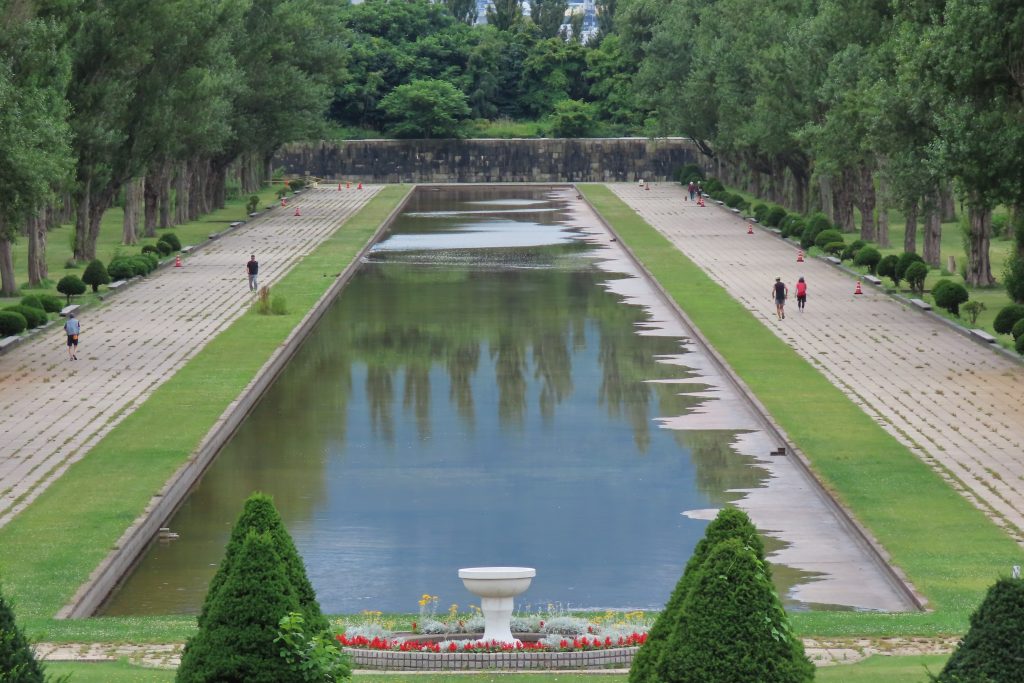 「今日の公園」の画像