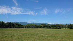 「イベント情報」の画像