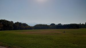 「10月のイベント情報」の画像