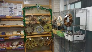 「クラフト素材を販売いたします。」の画像