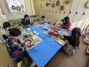 リース講習会①