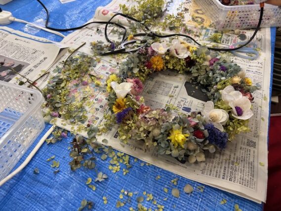 リース講習会③