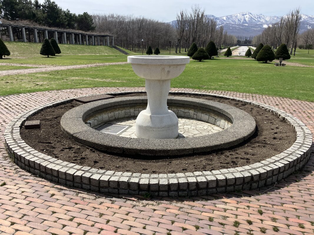 「ボランティア活動」の画像