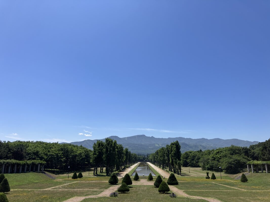 「ボランティア活動」の画像