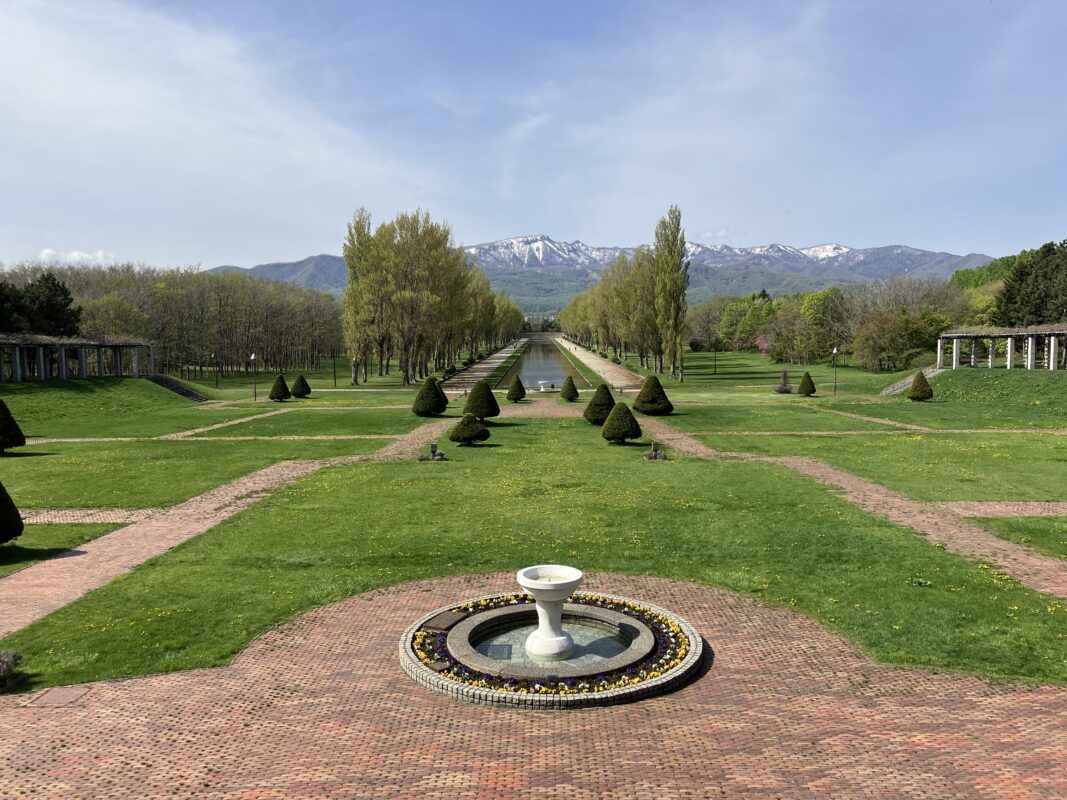 「カナール循環ポンプ修繕について」の画像