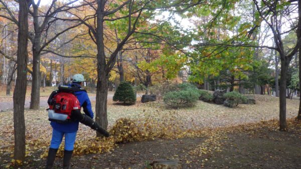 ゴーストバスターズ再来