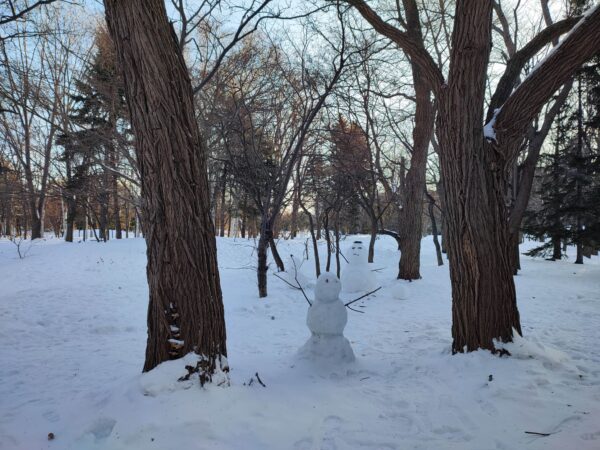 だーるーまーさーんーがー